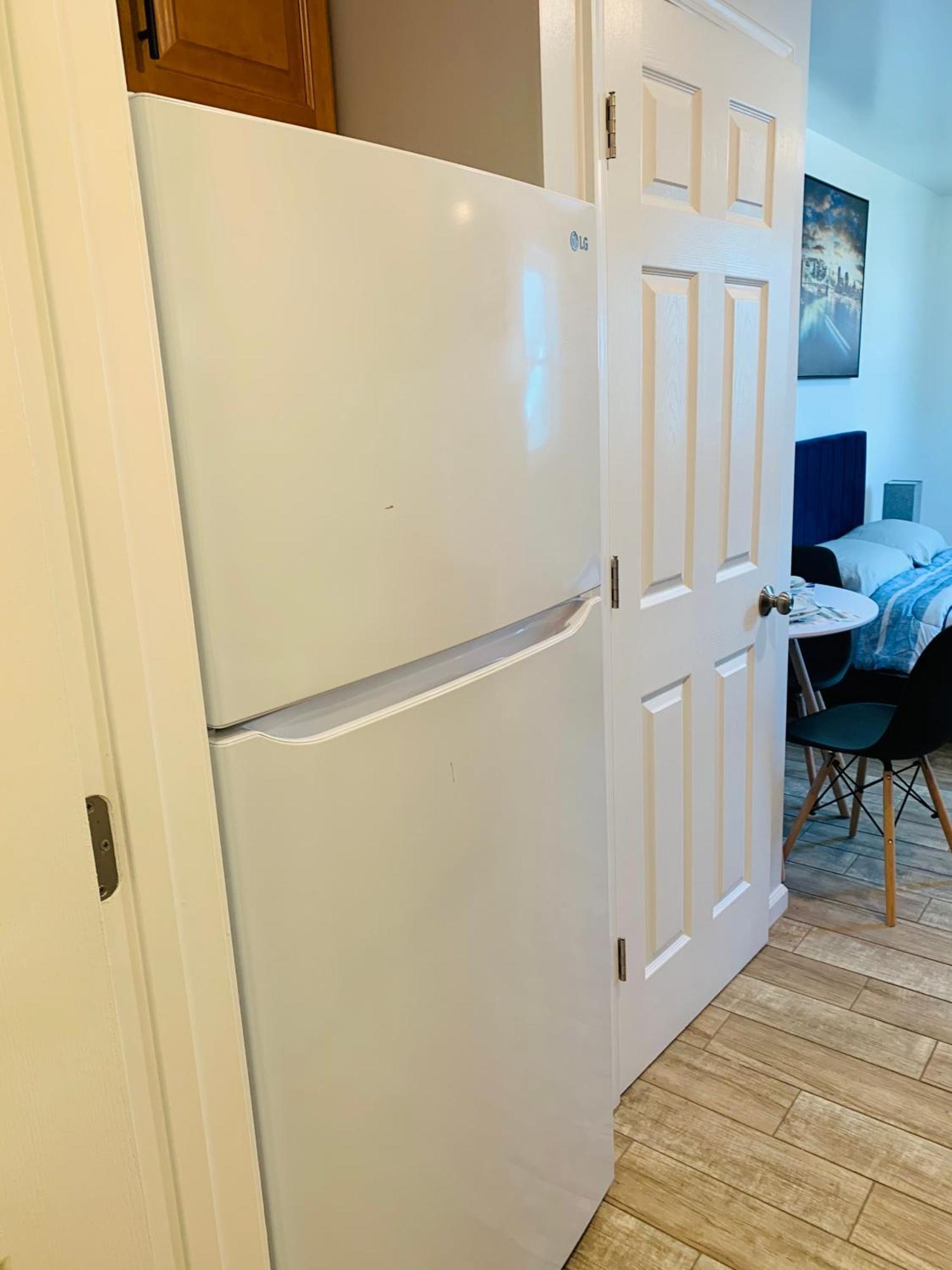 Blue Diamond Apt Unit 5 Judlee Ave Ocean City Exterior foto
